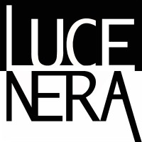 Lucenera logo - Similar company to Studio Forma