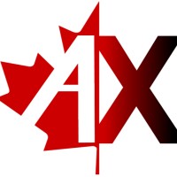 Aurora Stock Exchanges Canada