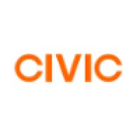 Civic Construction Ltd logo - Similar company to Bequest Projects Limited