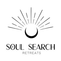 Soul Search Experiences logo - Similar company to Sofia Kakkava - Elite Leadership Coaching