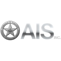 Authorized Inspection Services Inc. logo - Similar company to Arctic Consultancy