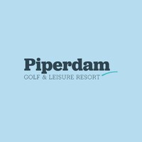 Piperdam Golf & Leisure Resort logo - Similar company to Tabatwo