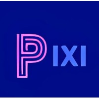 PIXI News logo - Similar company to Hecon Digitals