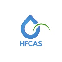 Hydrogen and Fuel Cell Association of Singapore (HFCAS) logo - Similar company to Sydrogen Energy