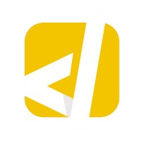 APSYNTH logo - Similar company to Celuga, Expert De Développement De Solutions Innovantes Web