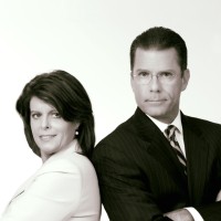Stevens Caruso Criminal Defense Attorneys
