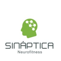 SINÁPTICA PERU logo - Similar company to Sinapsis Corp Perú