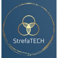 Strefatech