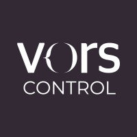 VORS CONTROL logo - Similar company to Visionquality Systems, Sl