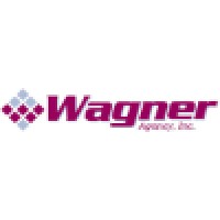 Wagner Agency Inc. logo - Similar company to Se Technologies, Llc