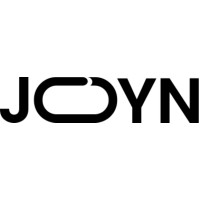 JOYN mobility logo - Similar company to Spark Parking