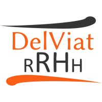 Delviat - High Quality Recruitment logo - Similar company to Hollan Group Llc
