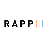 Rapp Maroc logo - Similar company to Zonebleue Ddb