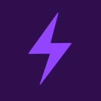Everyhow logo - Similar company to Superunknown