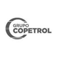 Grupo Copetrol Peru logo - Similar company to Copep Del Peru S.A.C.