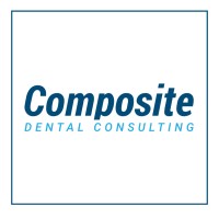 Composite Dental Consulting logo - Similar company to Composite Network