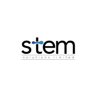 Stem Solutions Limited logo - Similar company to Stem Solutions Group