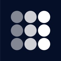 PLUS ZERO logo - Similar company to Still8