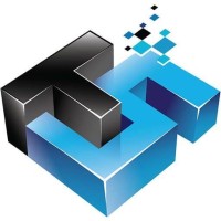 Timestream logo - Similar company to Nuvertos