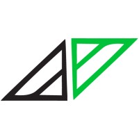 Nv3 Technologies
