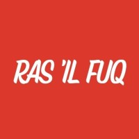 Ras 'Il Fuq logo - Similar company to Nobel Courses