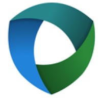 Trustware Solutions logo - Similar company to Stratify 360