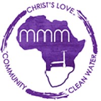 Marion Medical Mission logo - Similar company to One Good Turn