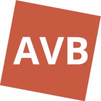 AVB-Seminare GmbH & Co. KG logo - Similar company to Detmolder Werbegemeinschaft 