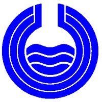 Envirogenics logo - Similar company to City Elevator Ltd.