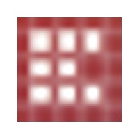 Elementica logo - Similar company to Elementica