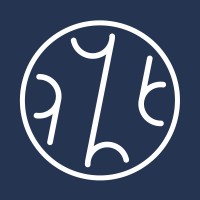 Switch Live logo - Similar company to Remote Solutions
