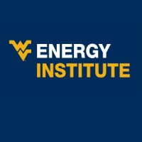 WVU Energy Institute logo - Similar company to Acculab Inc
