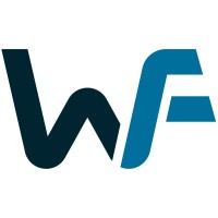WorldEd Foundation logo - Similar company to Codecatalyst