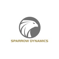 Sparrow Dynamics