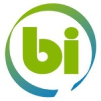 bipower logo - Similar company to Technitec Engineering - M&E Contractor