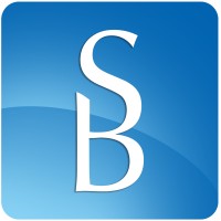 Hospital San Benito logo - Similar company to Time Assistance Services