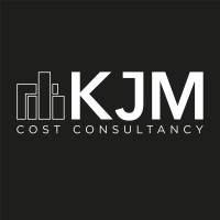 KJM Ltd logo - Similar company to Build Homes Better