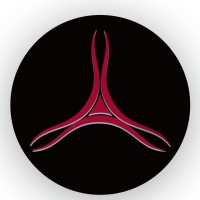 Multiservice Eventos logo - Similar company to Playce