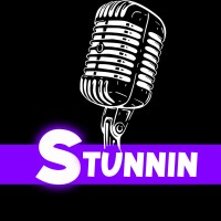STUNNIN logo - Similar company to Yes.It