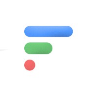 Finny logo - Similar company to Arcex