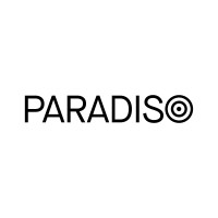 Paradiso Media logo - Similar company to Bababam