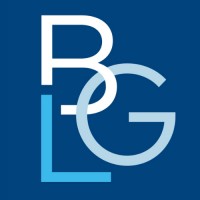 Binnall Law Group logo - Similar company to Shohet Ear Associates