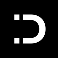 Drivers. Marketing Management Agency logo - Similar company to Peakconversion