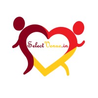 SelectVenue logo - Similar company to L'Oeil Singulier