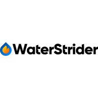 Water Strider Inc. logo - Similar company to Cleantek Industries Inc. (Tsxv: Ctek)