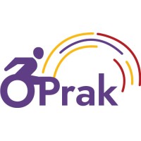 Opera Praktikos logo - Similar company to Catapult Opera