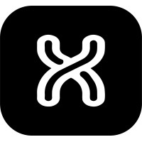 Blackhub logo - Similar company to Mukane | Agencia De Marketing Digital