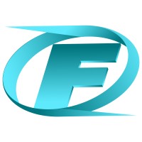 FORTUNA ARGATECH logo - Similar company to Cv Satria
