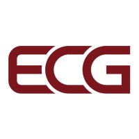 Econta Consulting Group (Ecg)