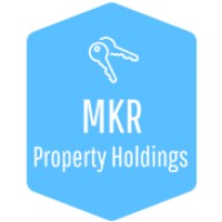 MKR Property Holdings, LLC logo - Similar company to Extality